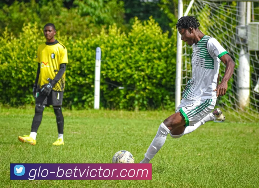 BETWAY必威官网平台生态图