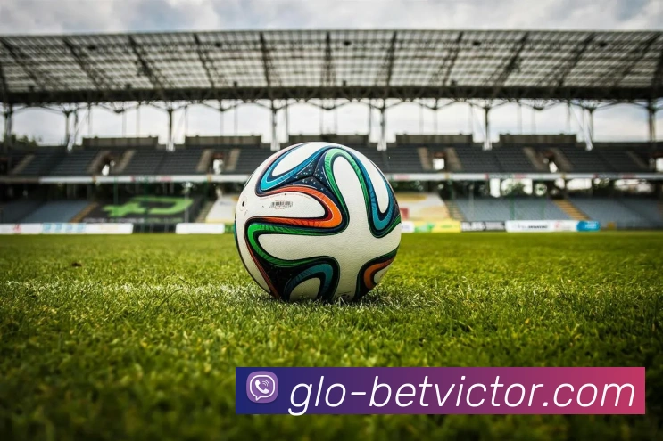 BETWAY必威官网APP 封面图