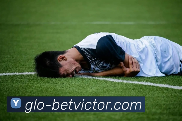 数据防护可视化