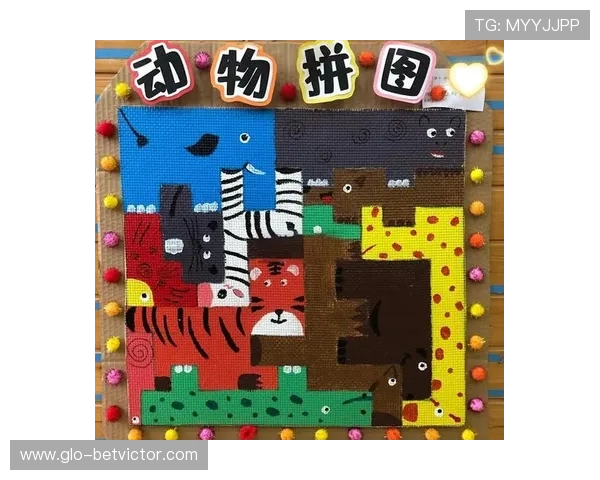 球球玩具神庙逃亡游戏让0到3岁宝宝在玩乐中锻炼反应与思维能力